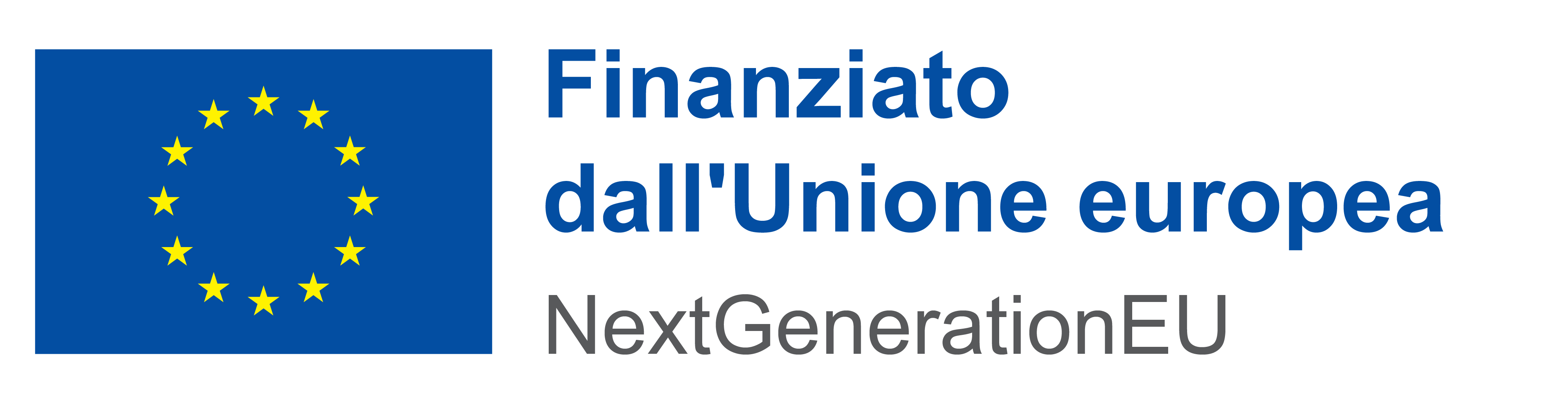 Logo-Fin-Ngeu.png