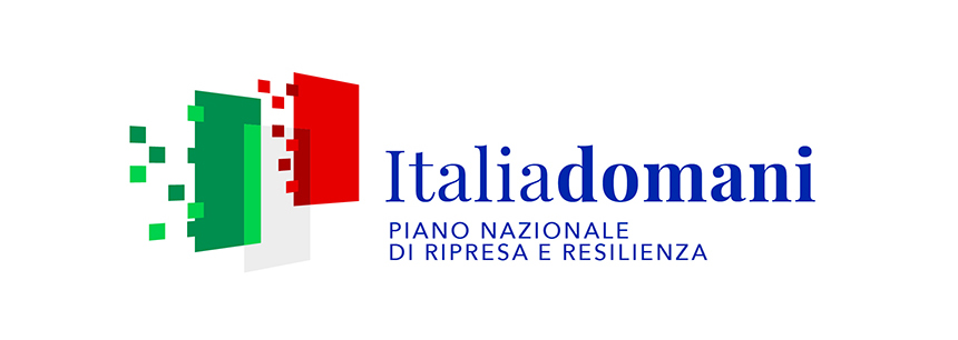 Logo_Italia_Domani.jpg