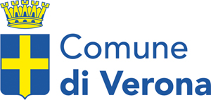 logo20comune300_copy_copy.jpg