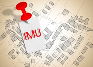 CONVEGNO SUL TEMA: IMU E &quot;ALLOGGI SOCIALI&quot;