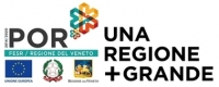 IL POR FESR 2014-2020 - ASSE 6 Sviluppo Urbano Sostenibile, Azione 9.4.1 Sub. azione 1 - Interventi riqualifica 37 alloggi sfitti nei comuni di Verona, San Giovanni Lupatoto e Buttapietra.