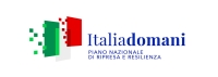 Fondo Complementare al Piano Nazionale di Ripresa e Resilienza (PNRR): Programma “Sicuro, Verde e Sociale: Riqualificazione dell’edilizia Residenziale Pubblica&quot;